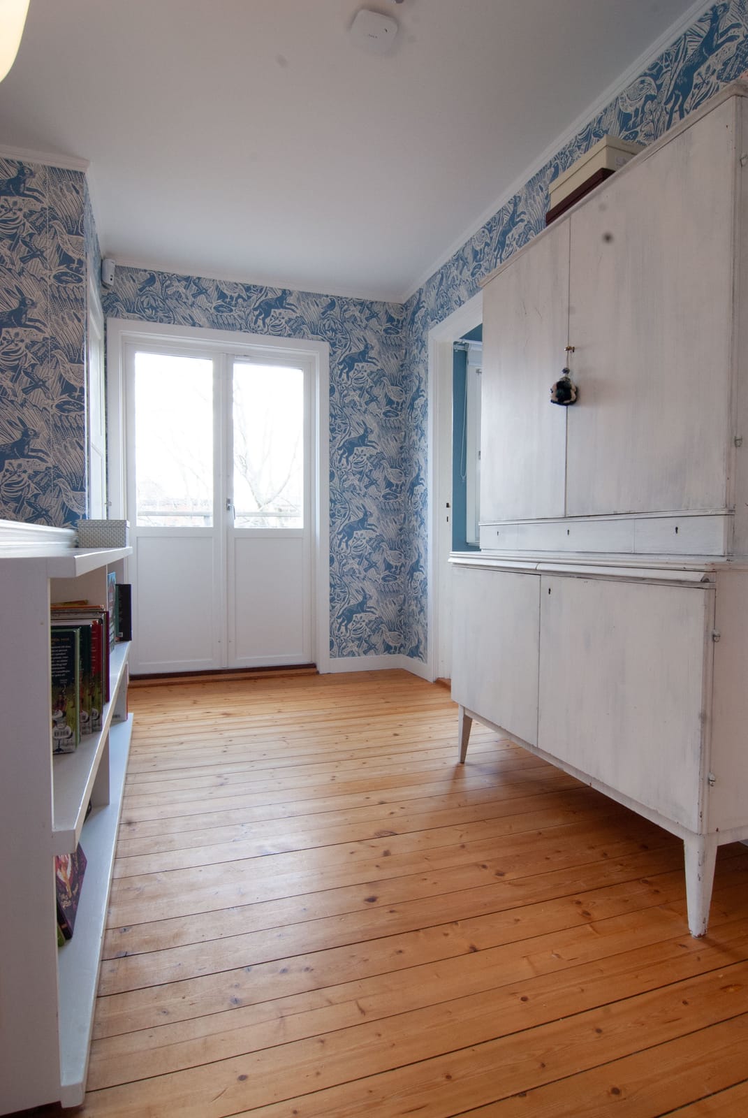 9 rok · 160 m² i Trångsund – bild 17