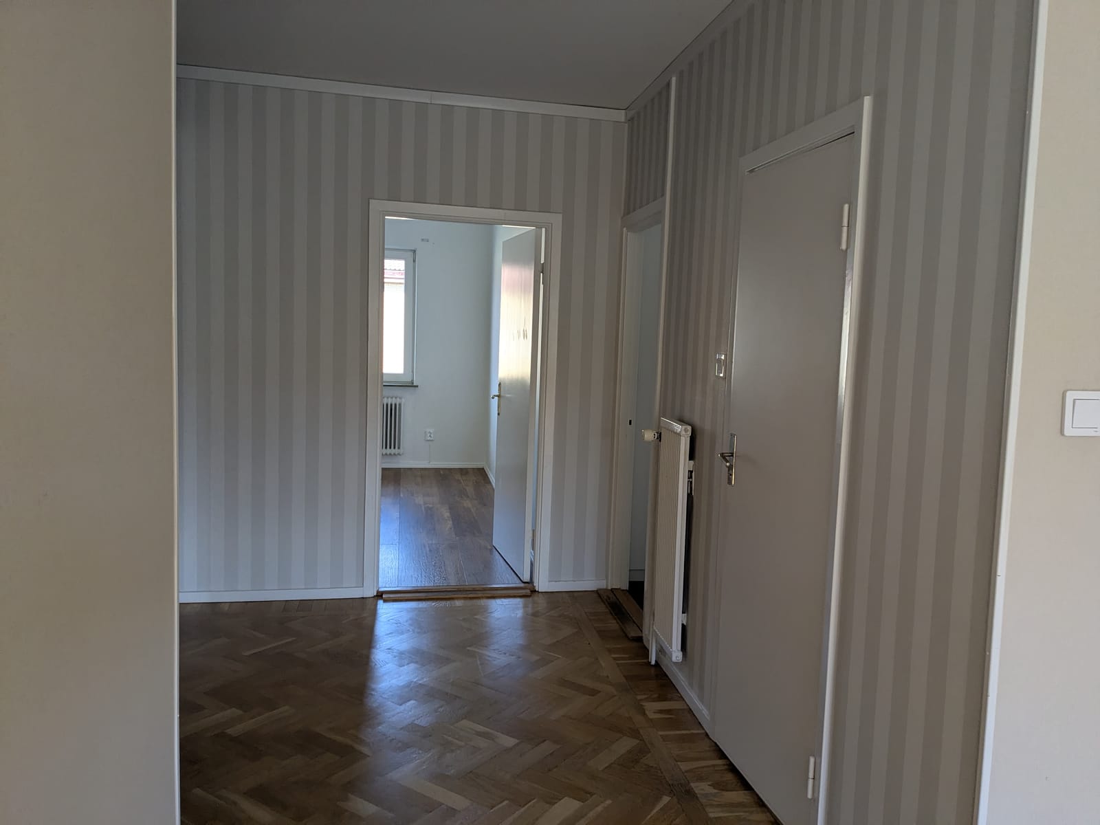 3 rok · 72 m² i Norrköping – bild 12