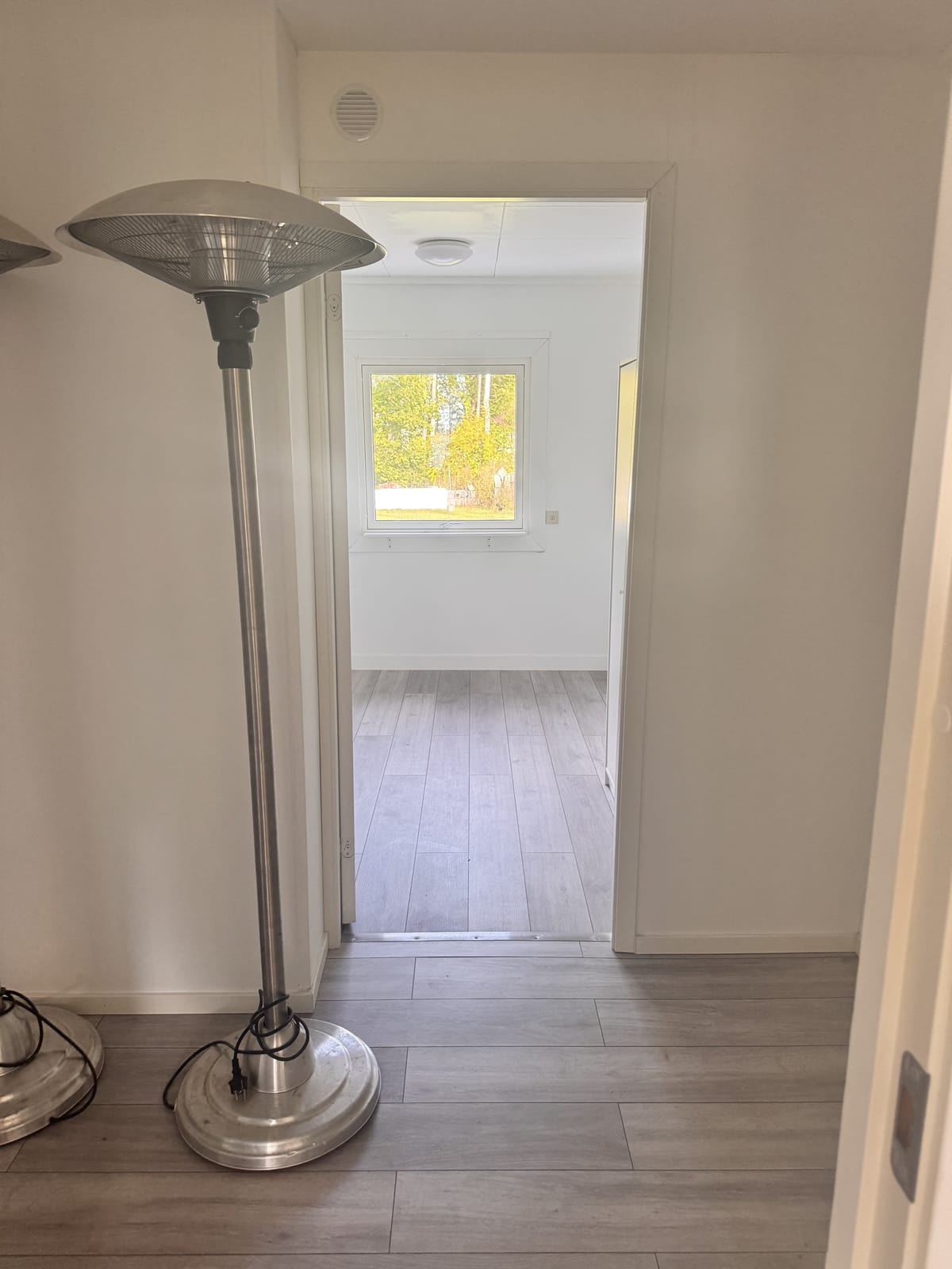 3 rok · 50 m² i Uppsala – bild 7