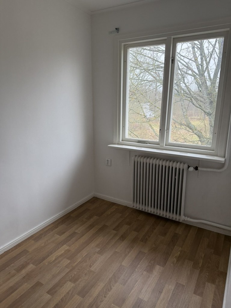 Lägenhet, 3 rooms, 55 sqm, Kumla – bild 10