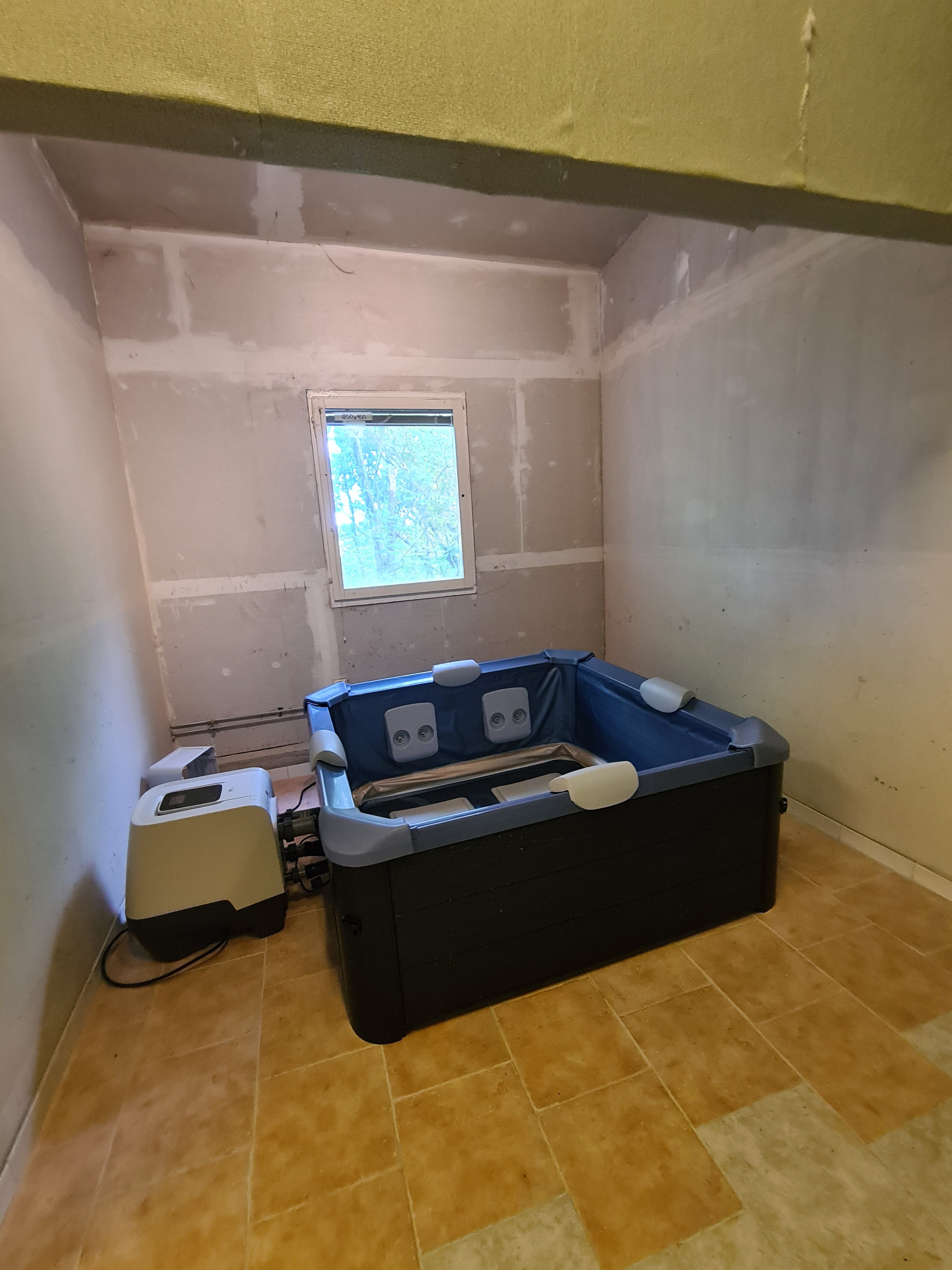 Villa/Hus, 12 rooms, 10000 sqm, Tomelilla – bild 5