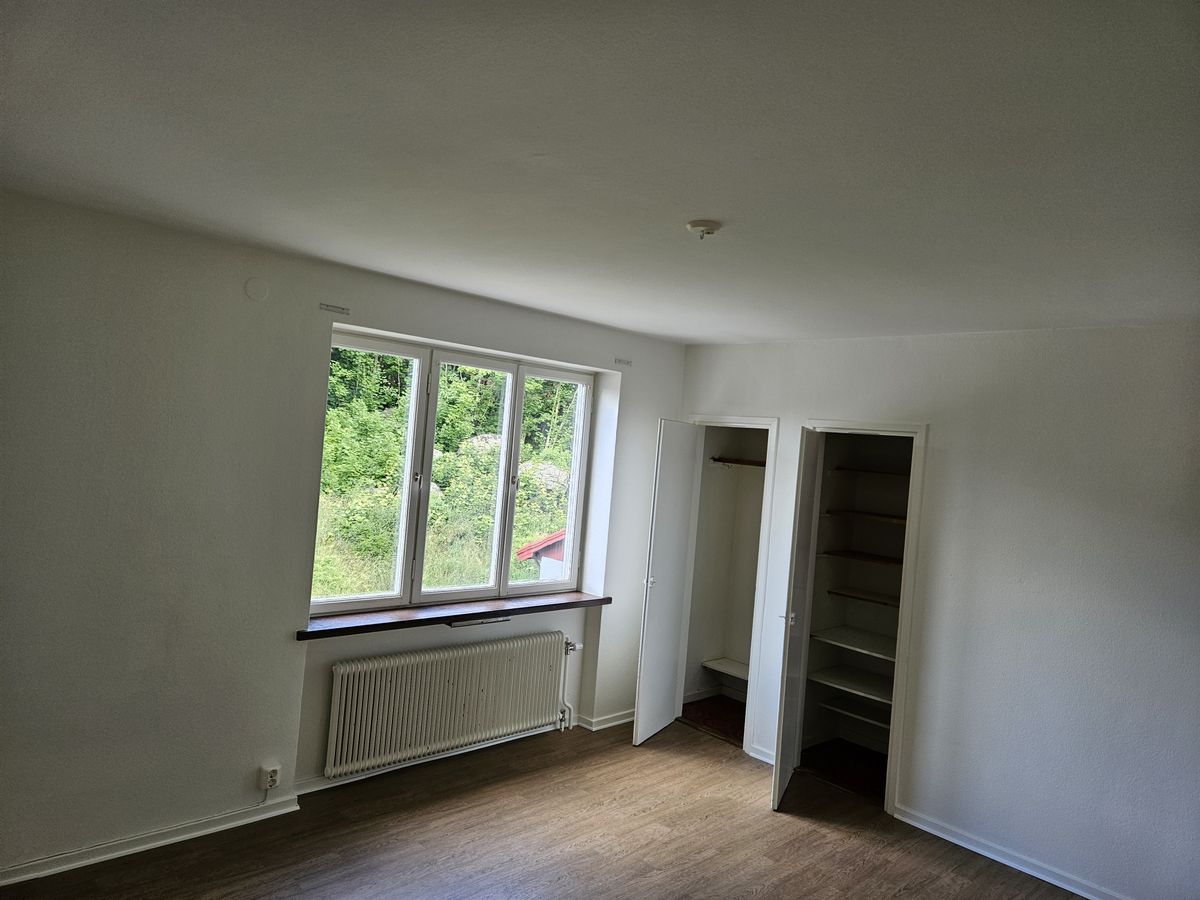 2 rok · 74 m² i Glimåkra – bild 7