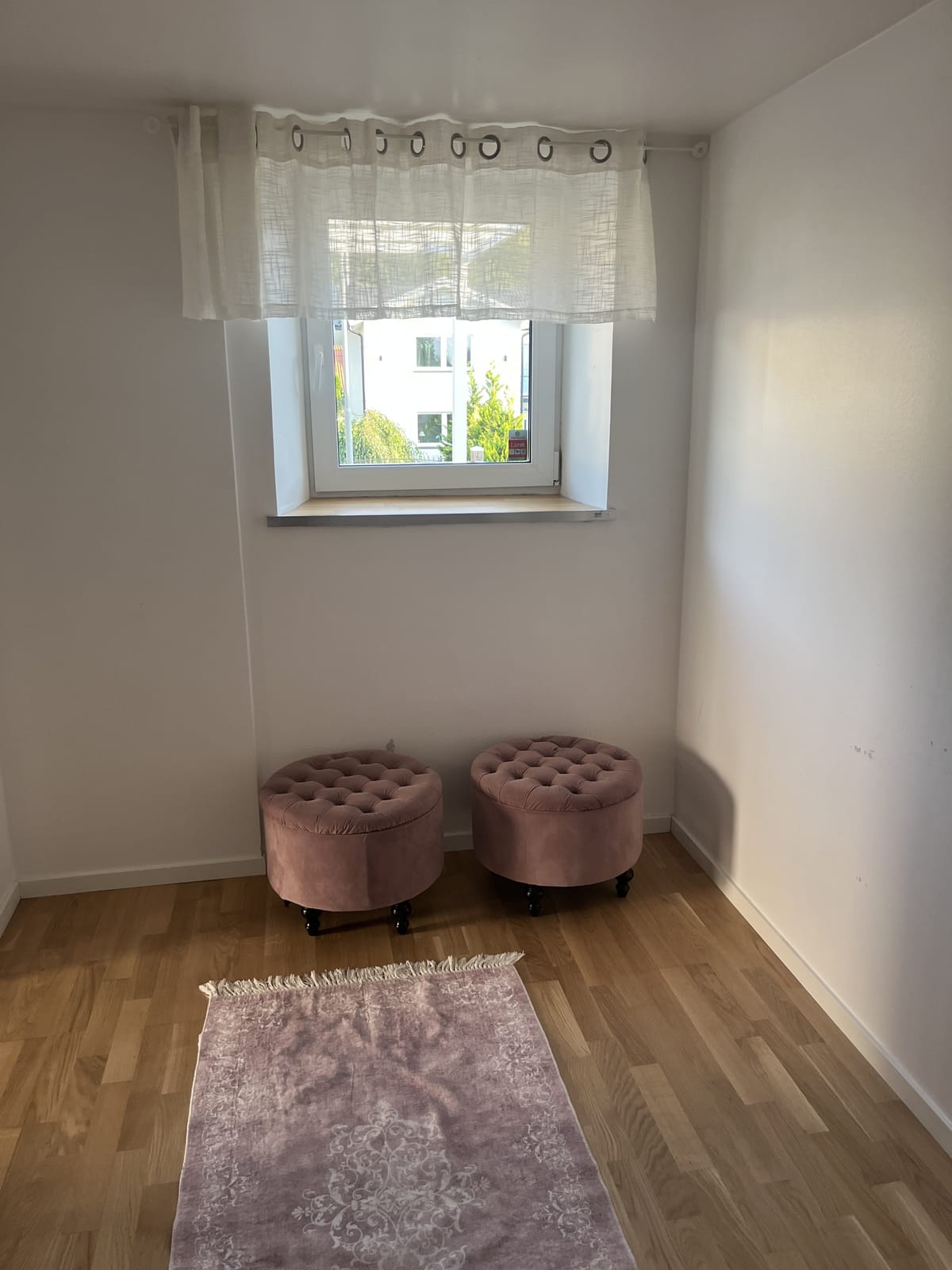 2 rok · 45 m² i Vårby – bild 6