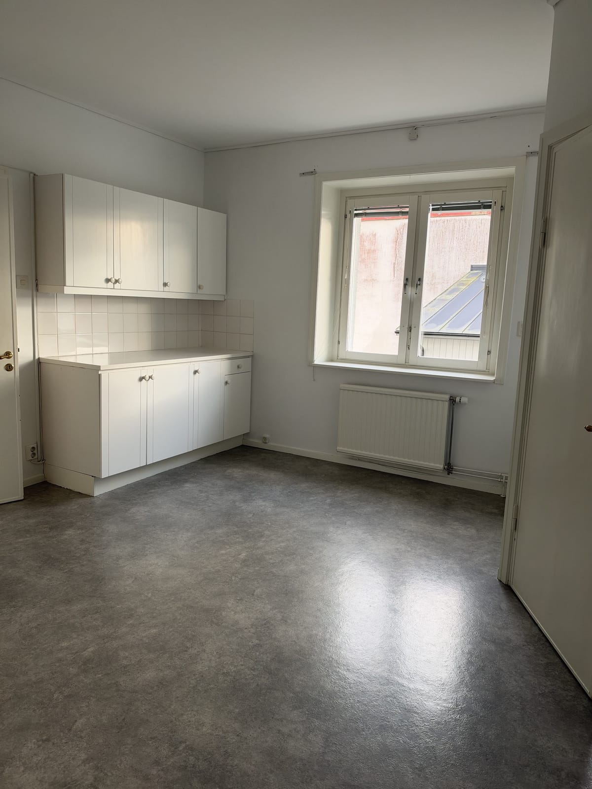 4 rok · 100 m² i Falköping – bild 6