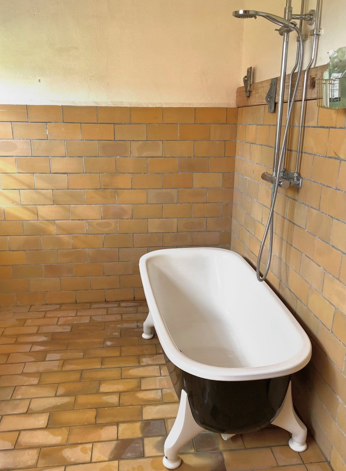 3 rok · 60 m² i Trelleborg – bild 7
