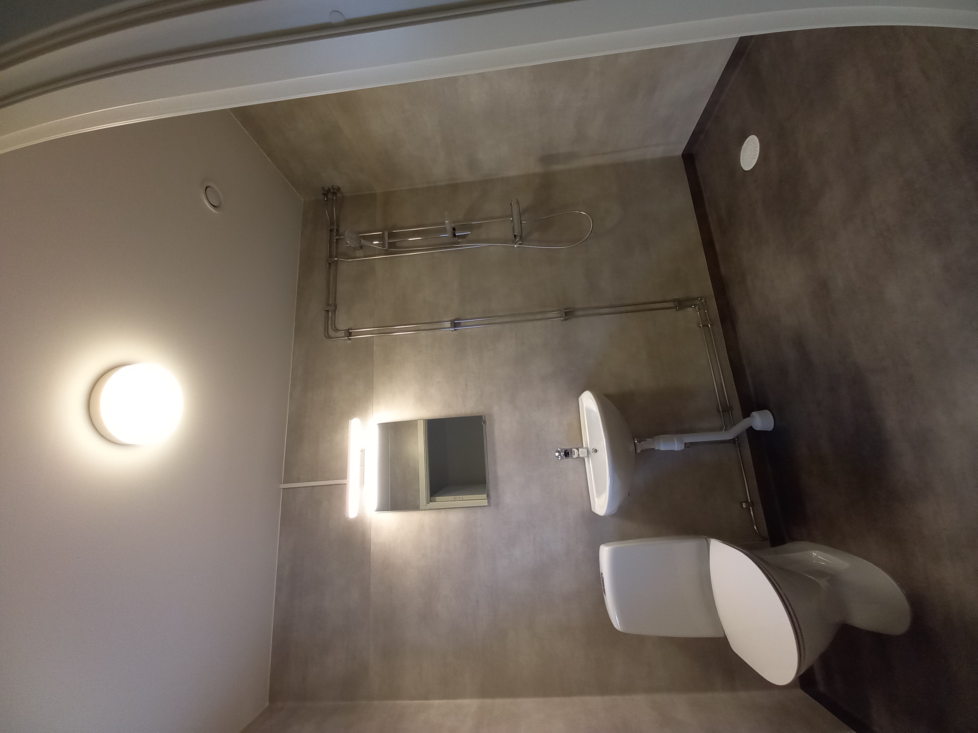 Lägenhet, 2 rooms, 66 sqm, Mariestad – bild 4