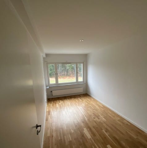 2 rok · 49 m² i Enköping – bild 2