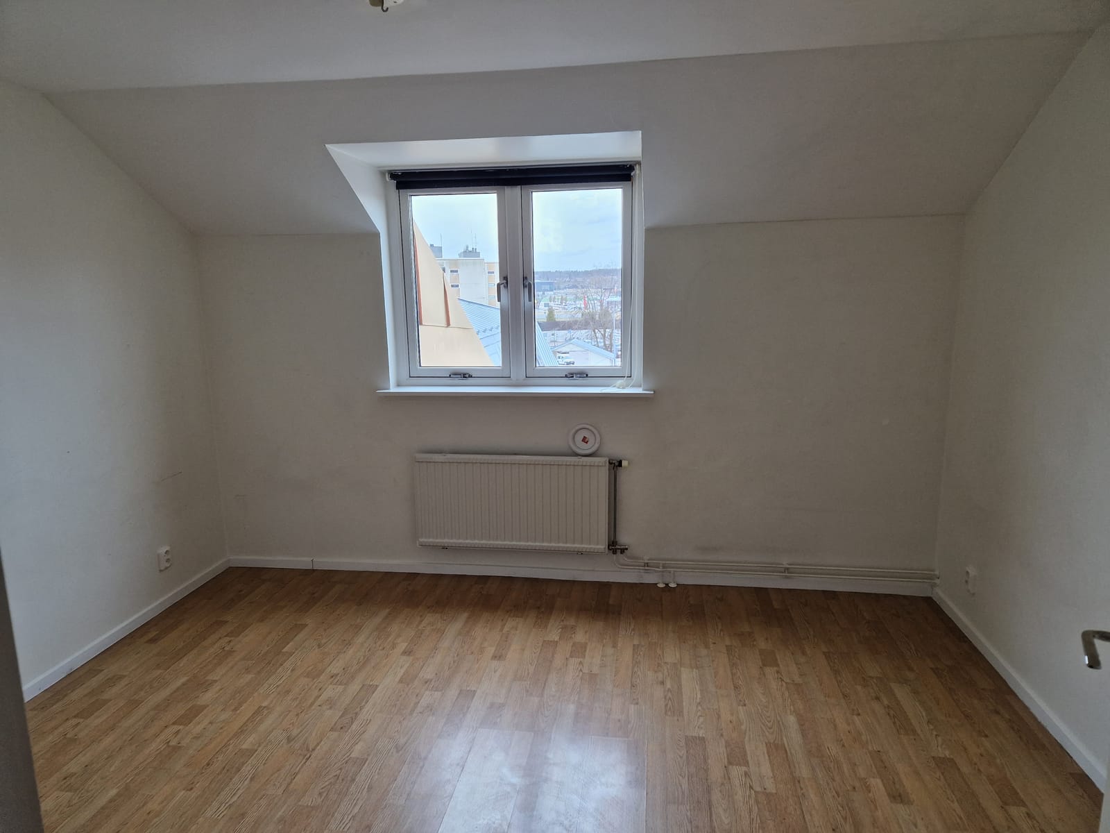 3 rok · 84 m² i Köping – bild 13
