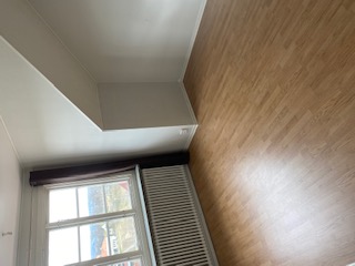 Lägenhet, 1 rooms, 28 sqm, Hedemora – Hedemora