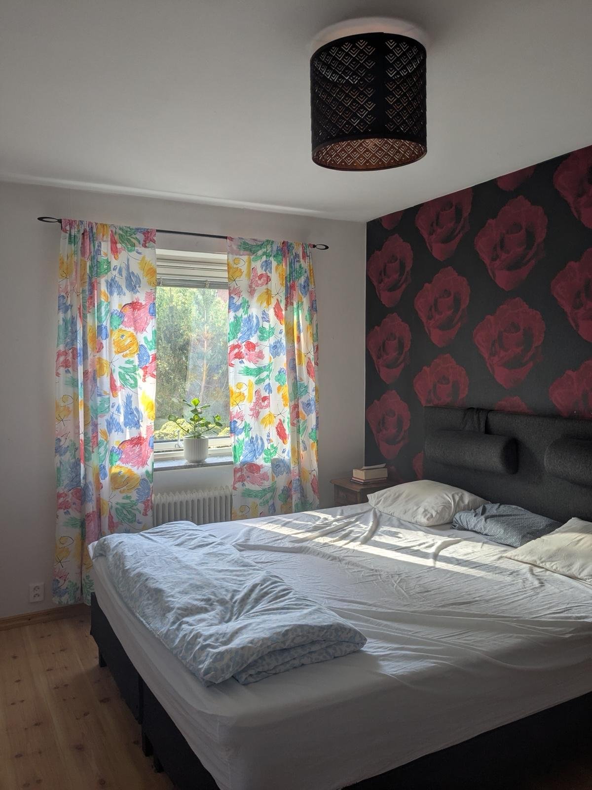 Lägenhet, 4 rooms, 73 sqm, Trollhättan – bild 16