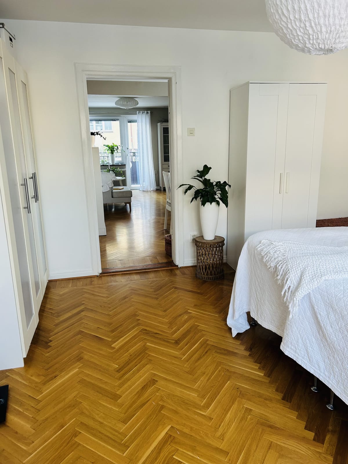 3 rok · 98 m² i Norrköping – bild 4