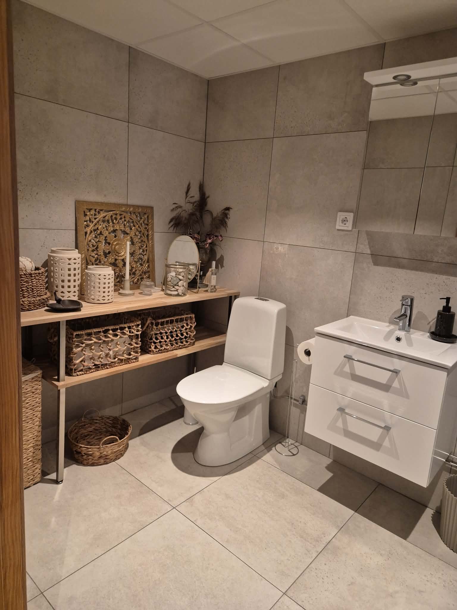 Lägenhet, 2 rooms, 49 sqm, Huddinge – bild 5