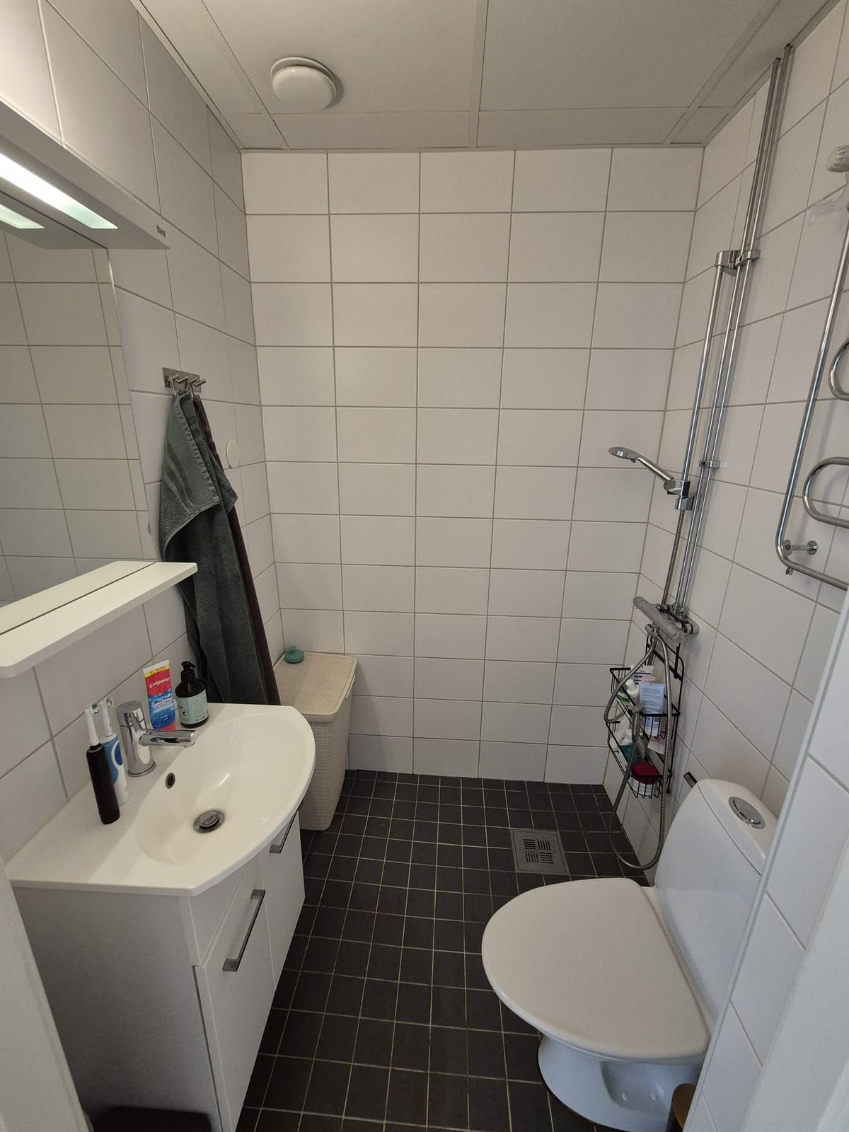 2 rok · 50 m² i Eskilstuna – bild 6