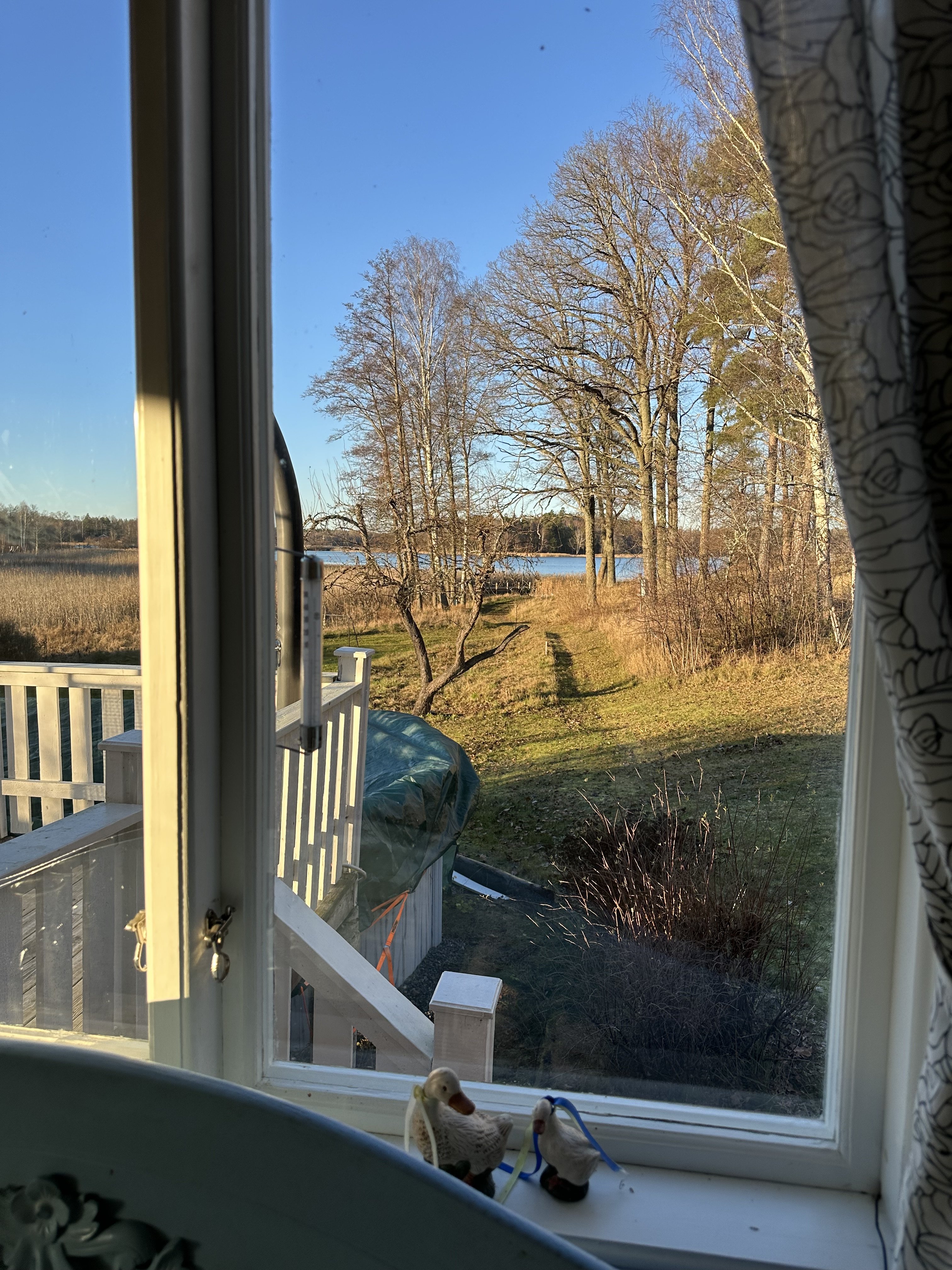 Villa/Hus, 5 rooms, 48 sqm, Strängnäs – bild 34