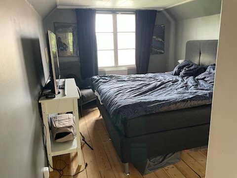 Villa/Hus, 3 rooms, 70 sqm, Linköping – bild 3