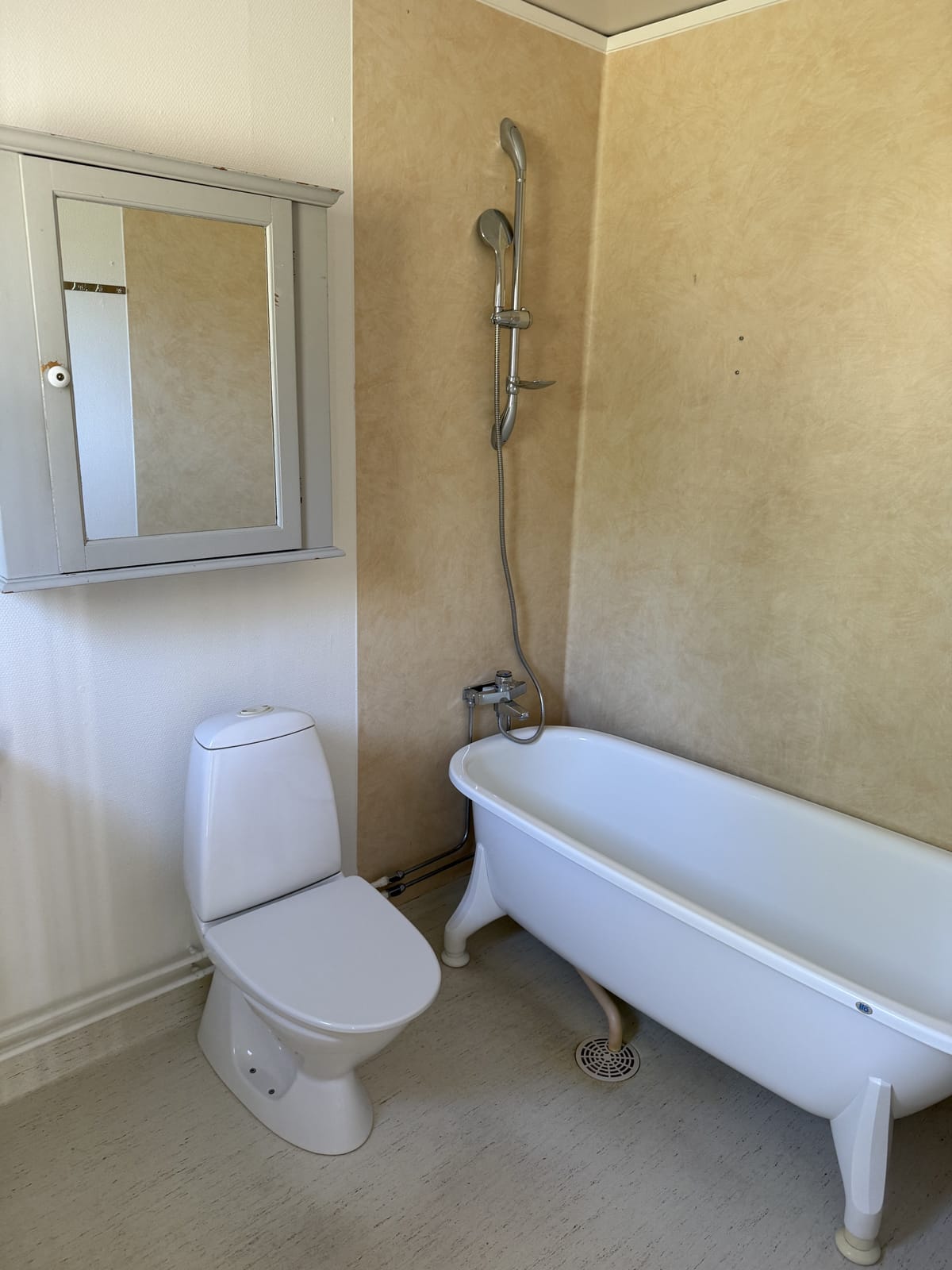 2 rok · 58 m² i Östra Sönnarslöv – bild 14