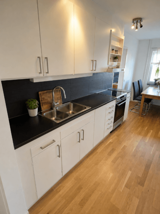3 rok · 83 m² i Huddinge – bild 3