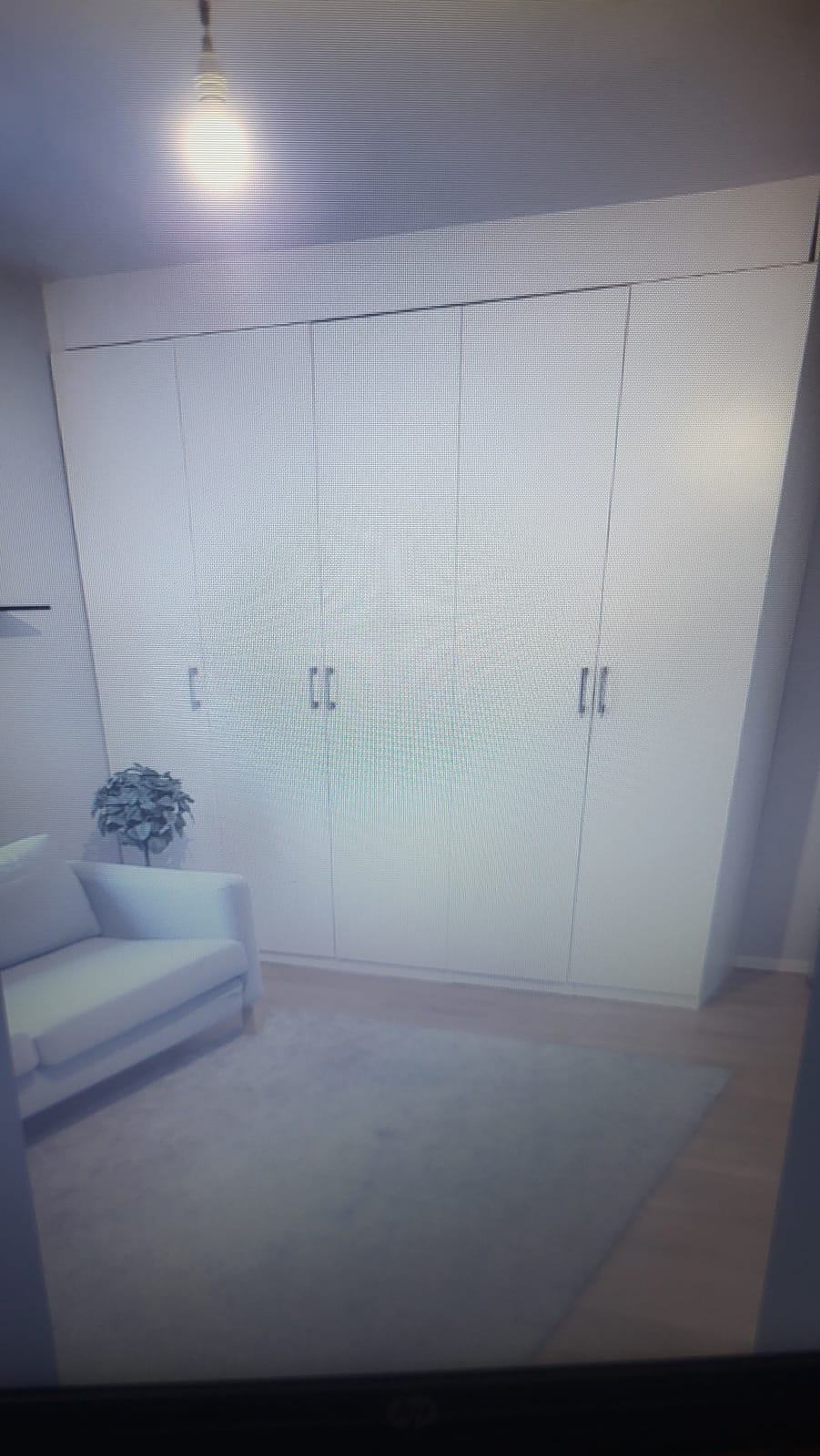1 rok · 26 m² i Järfälla – bild 2