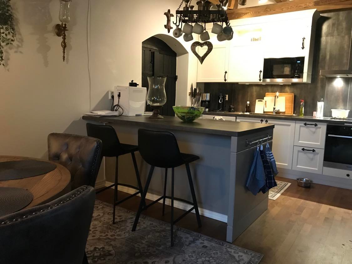Lägenhet, 3 rooms, 89 sqm, Karlstad – bild 5