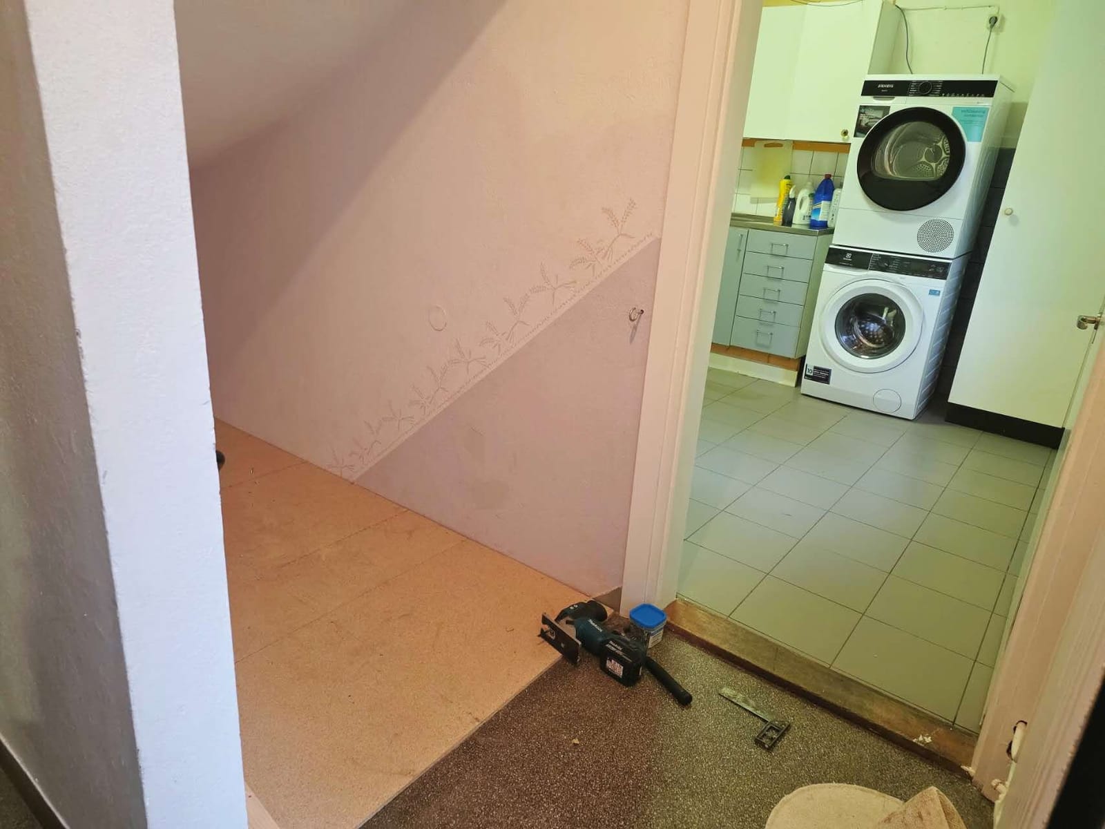 3 rok · 116 m² i Kumla – bild 10
