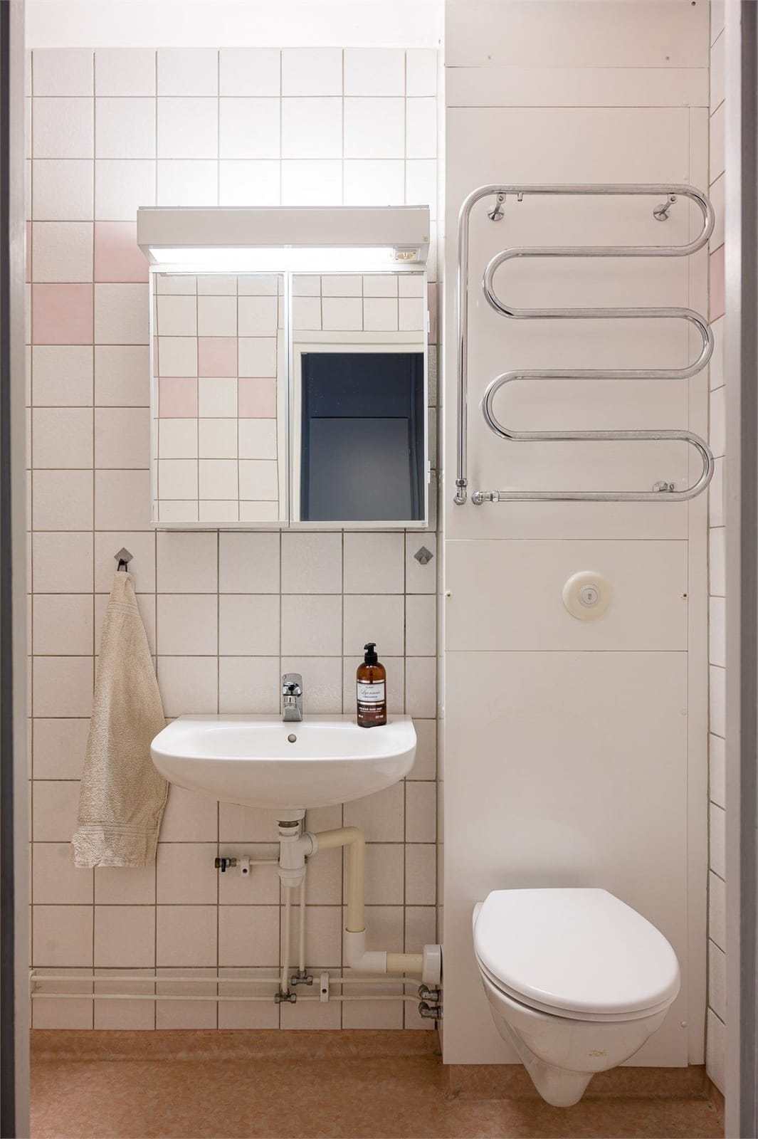 4 rok · 101 m² i Fagersta – bild 19