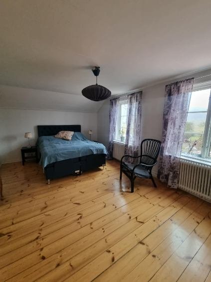Lägenhet, 4 rooms, 75 sqm, Hällekis – bild 3