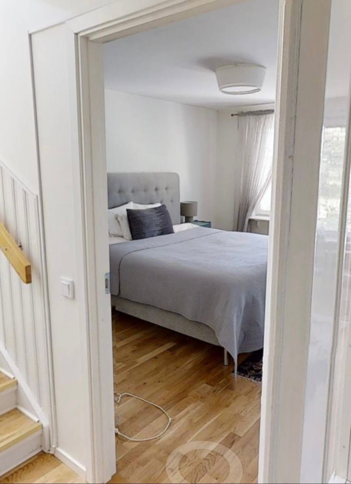Villa/Hus, 5 rooms, 120 sqm, Hässelby – bild 6