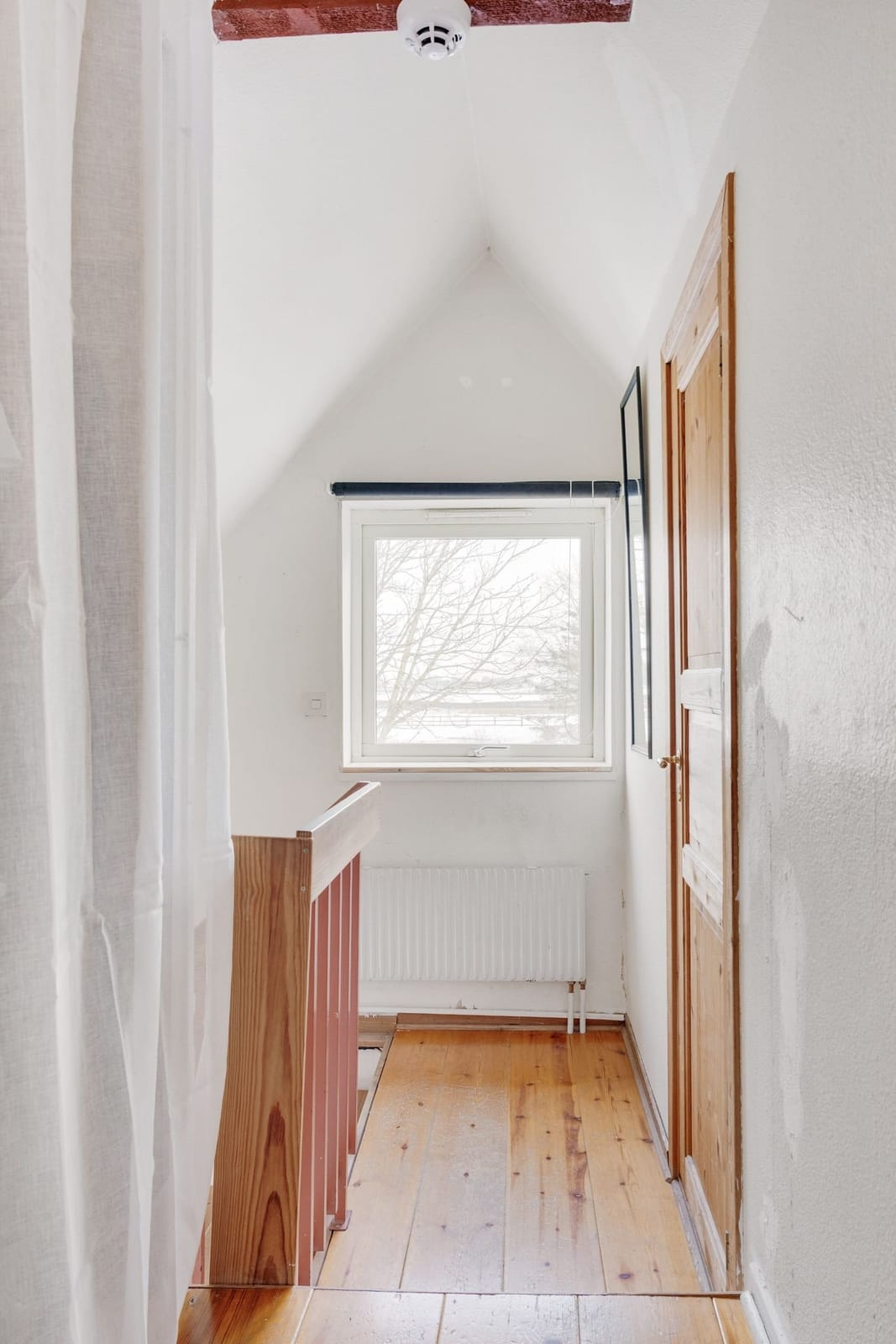 4 rok · 92 m² i Vellinge – bild 22
