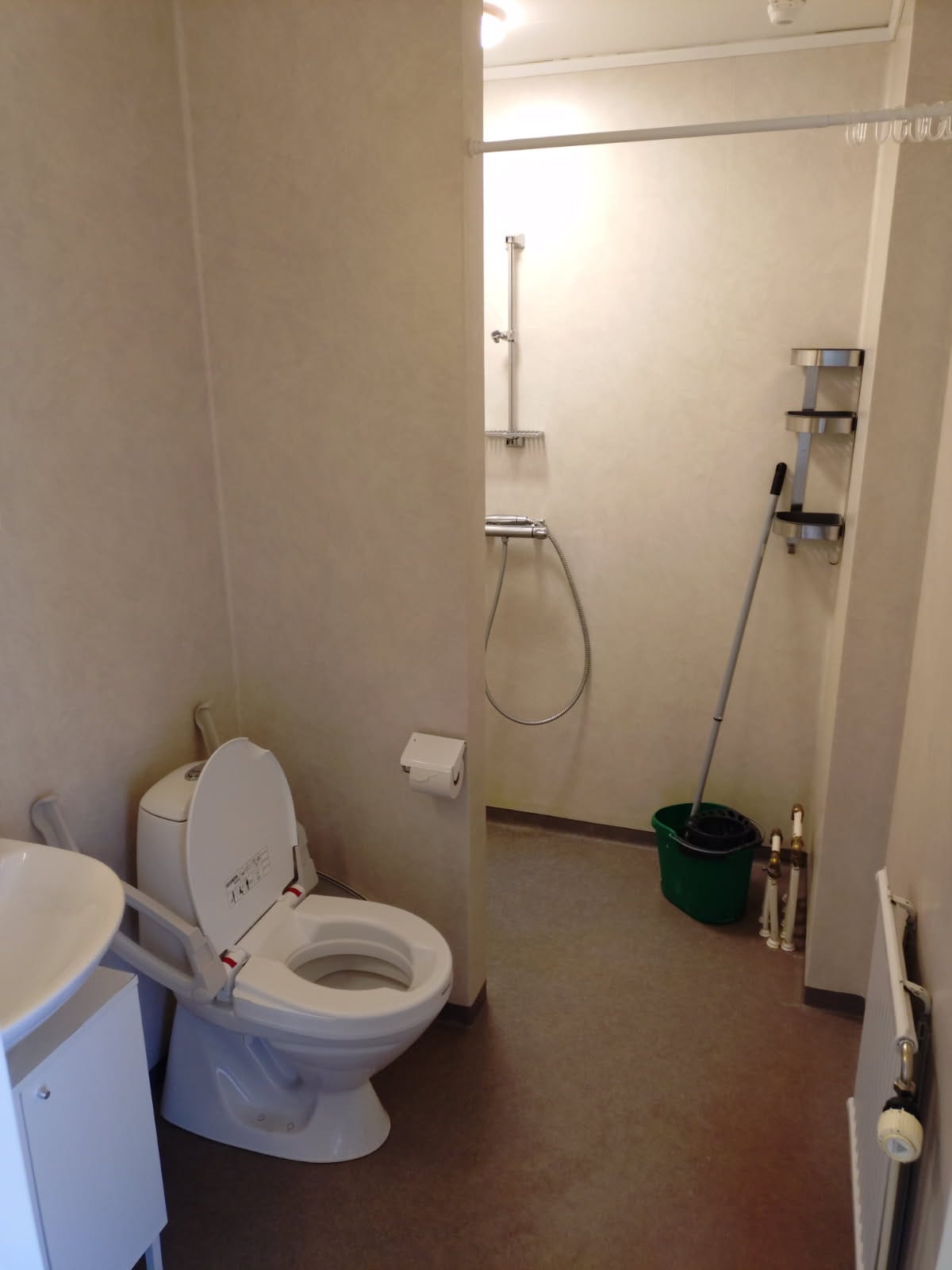 2 rok · 58 m² i UDDEVALLA – bild 6