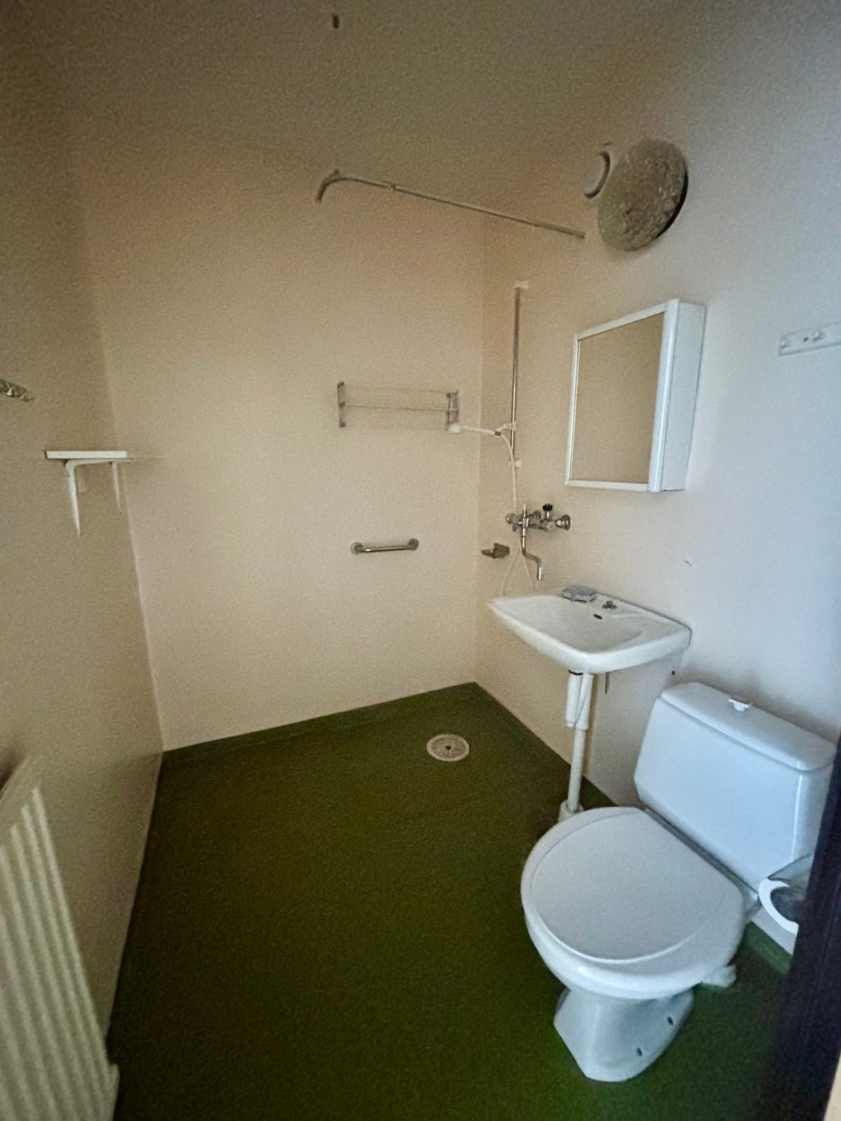 2 rok · 51 m² i Krylbo – bild 4