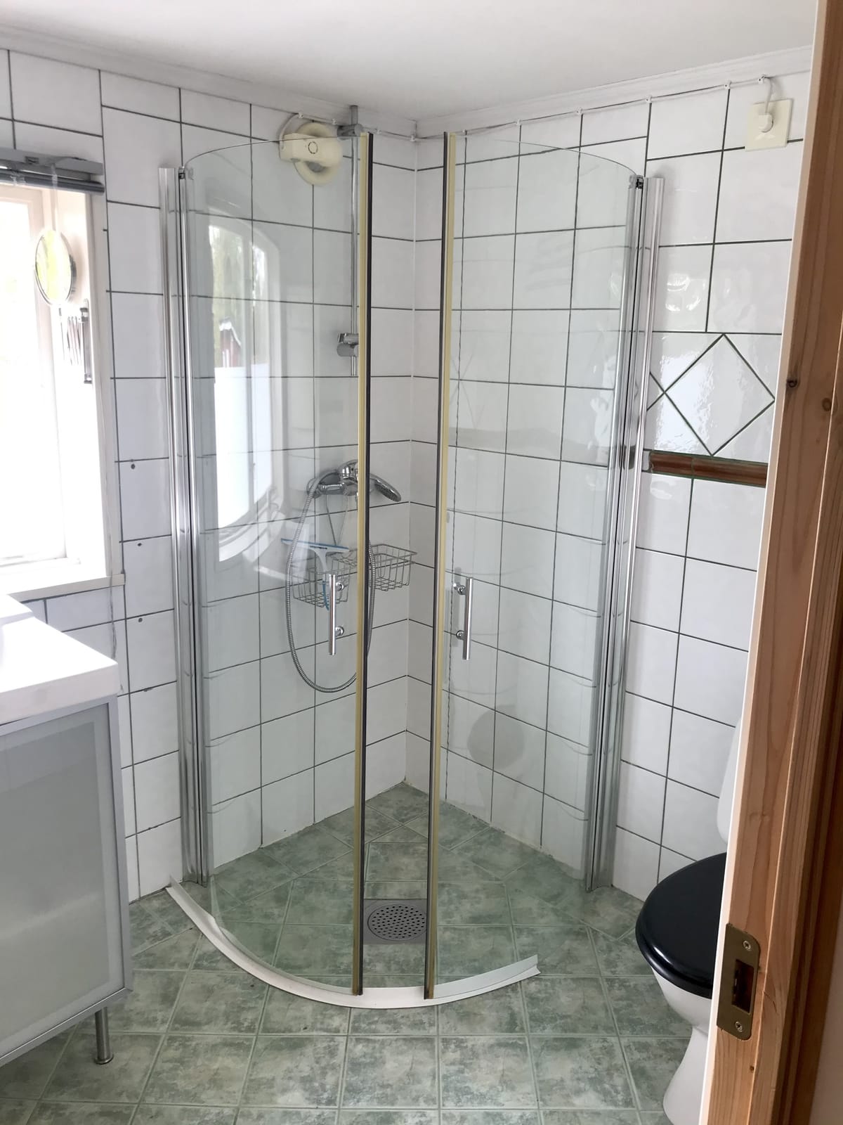 3 rok · 60 m² i Värmdö – bild 16