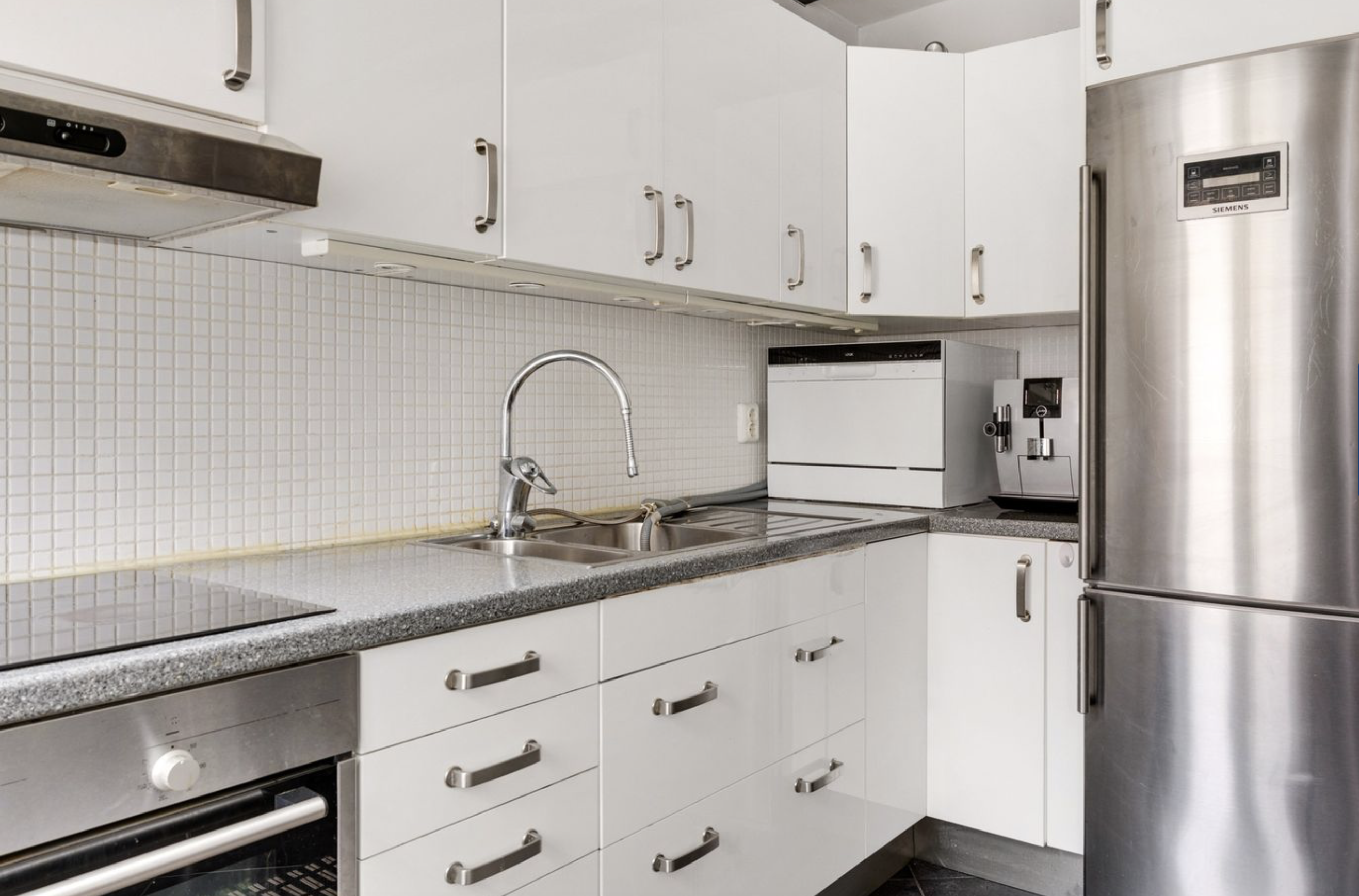 Övrigt, 3 rooms, 91 sqm, Simrishamn – bild 7
