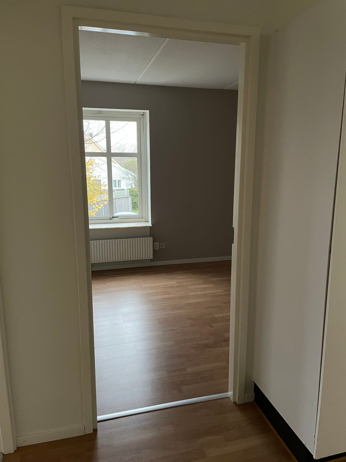 3 rok · 83 m² i Viken – bild 9