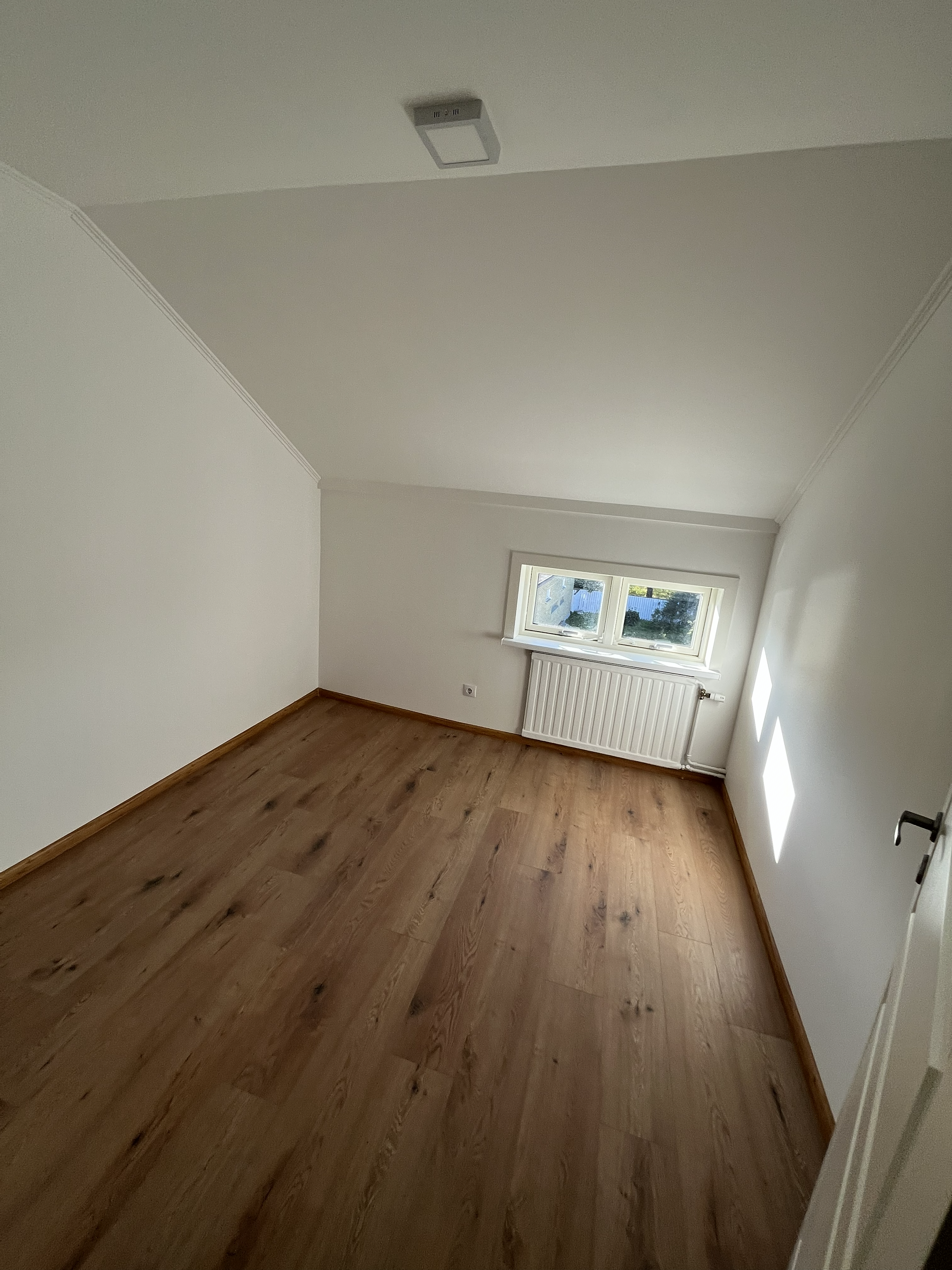 Lägenhet, 3 rooms, 56 sqm, Skutskär – bild 3