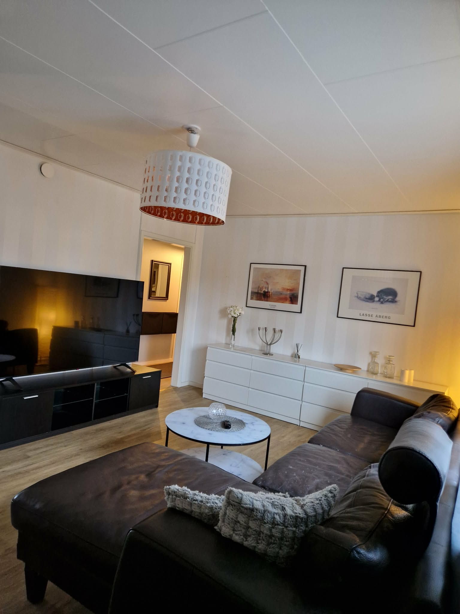 4 rok · 94 m² i Boden – bild 2