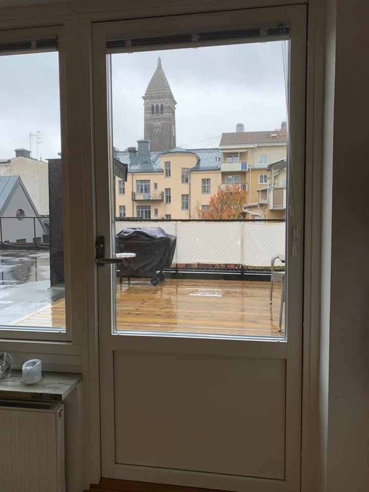 Lägenhet, 2 rooms, 82 sqm, Norrköping – bild 8