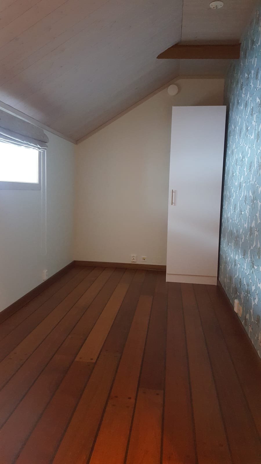 3 rok · 66 m² i Åre – bild 6