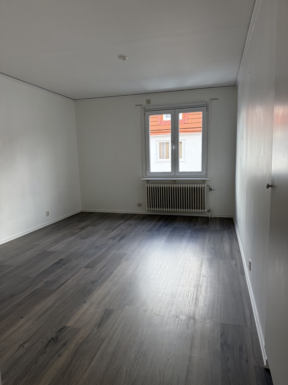 Lägenhet, 2 rooms, 70 sqm, Fagersta – bild 4