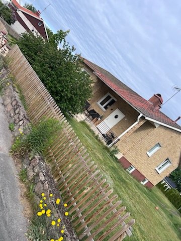 4 rok · 80 m² i Vimmerby – Vimmerby