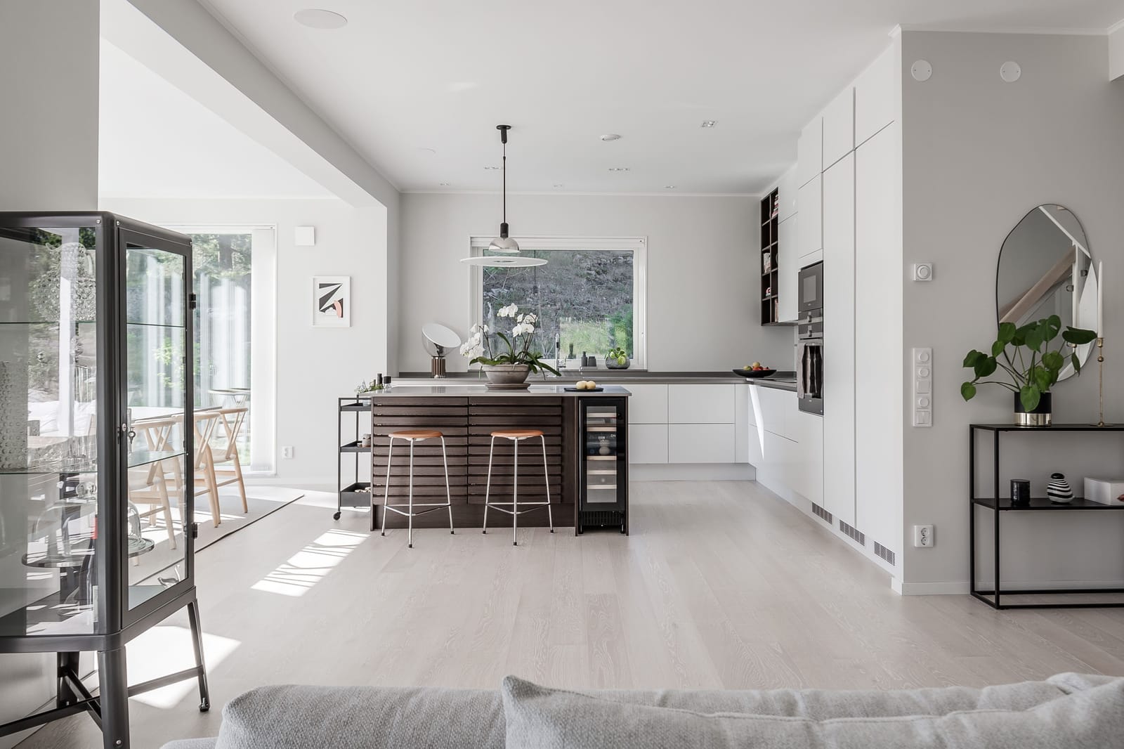 6 rok · 193 m² i Värmdö – bild 3