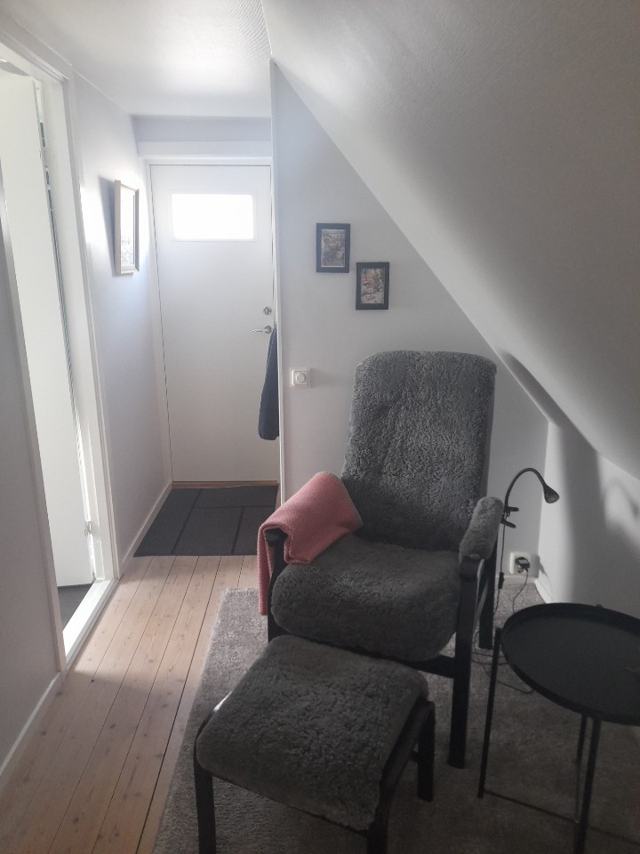 Lägenhet, 2 rooms, 35 sqm, Båstad – Båstad