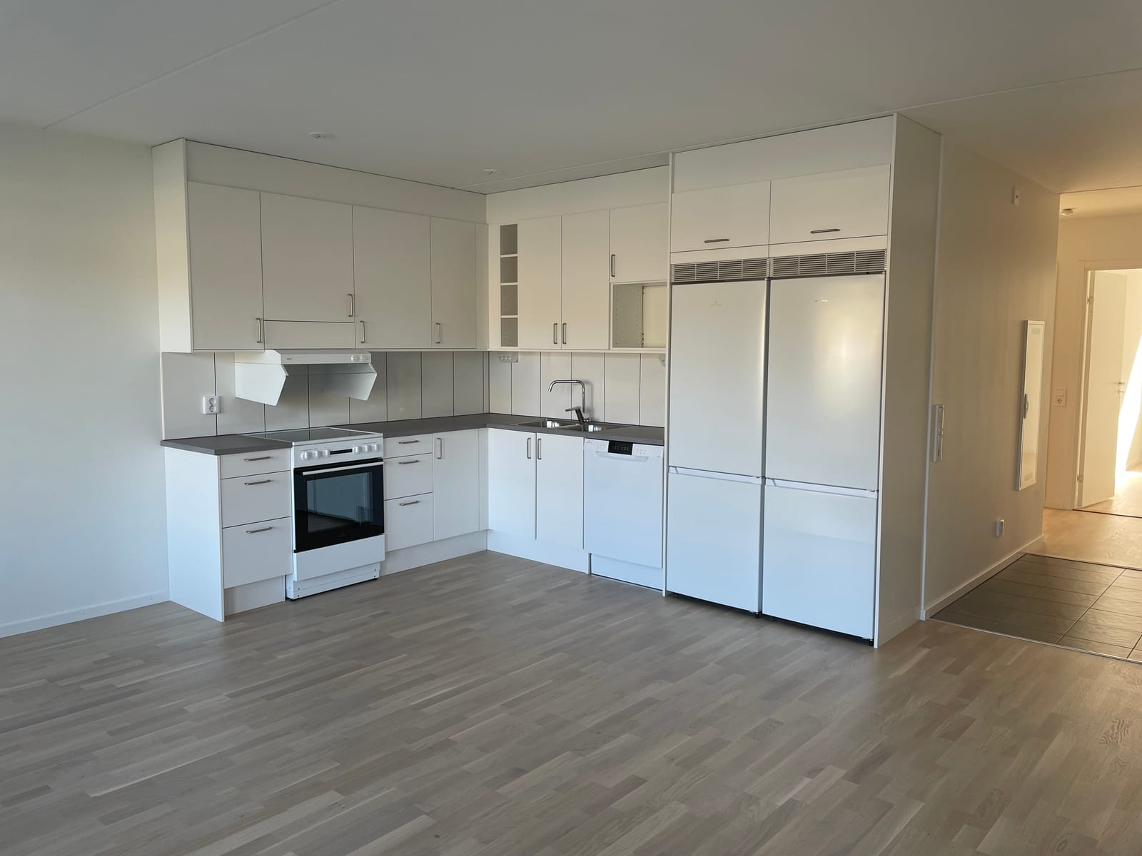 3 rok · 72 m² i Lund – bild 5