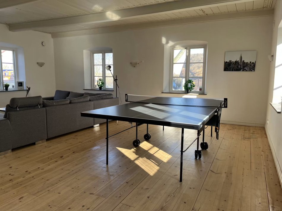 16 rok · 500 m² i Tygelsjö – bild 29