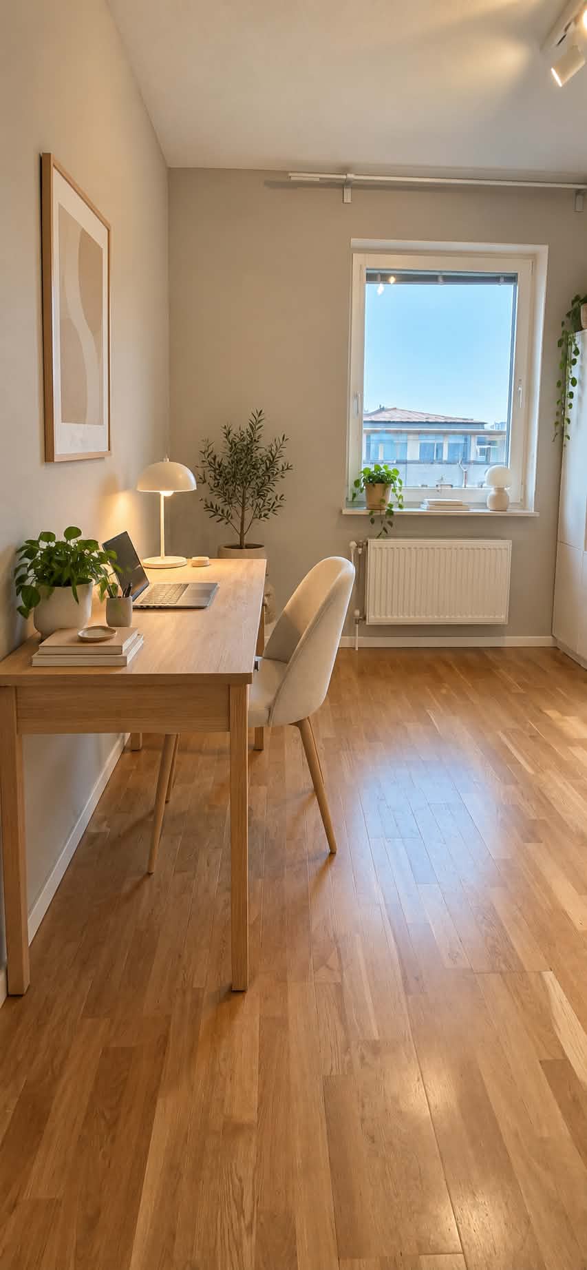 3 rok · 73 m² i Solna – bild 18
