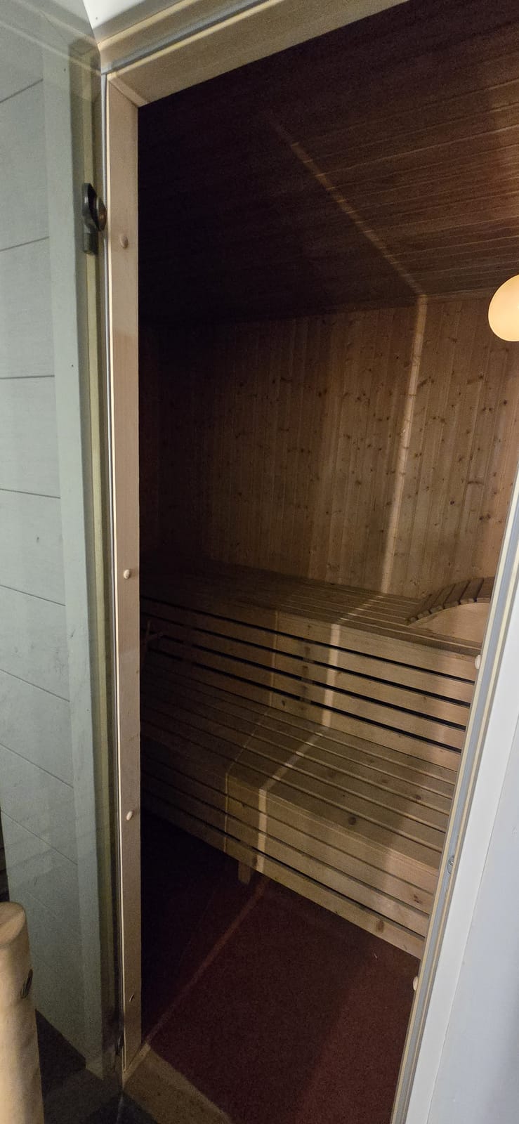 6 rok · 289 m² i Kinna – bild 6