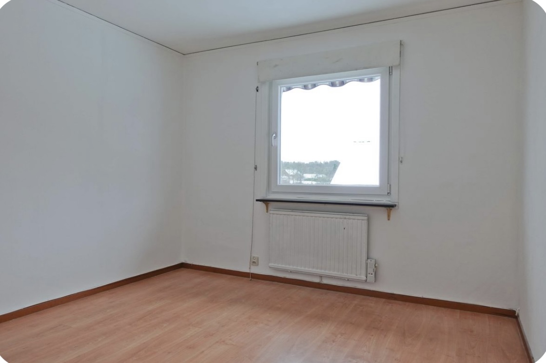 4 rok · 90 m² i Olofström – bild 6