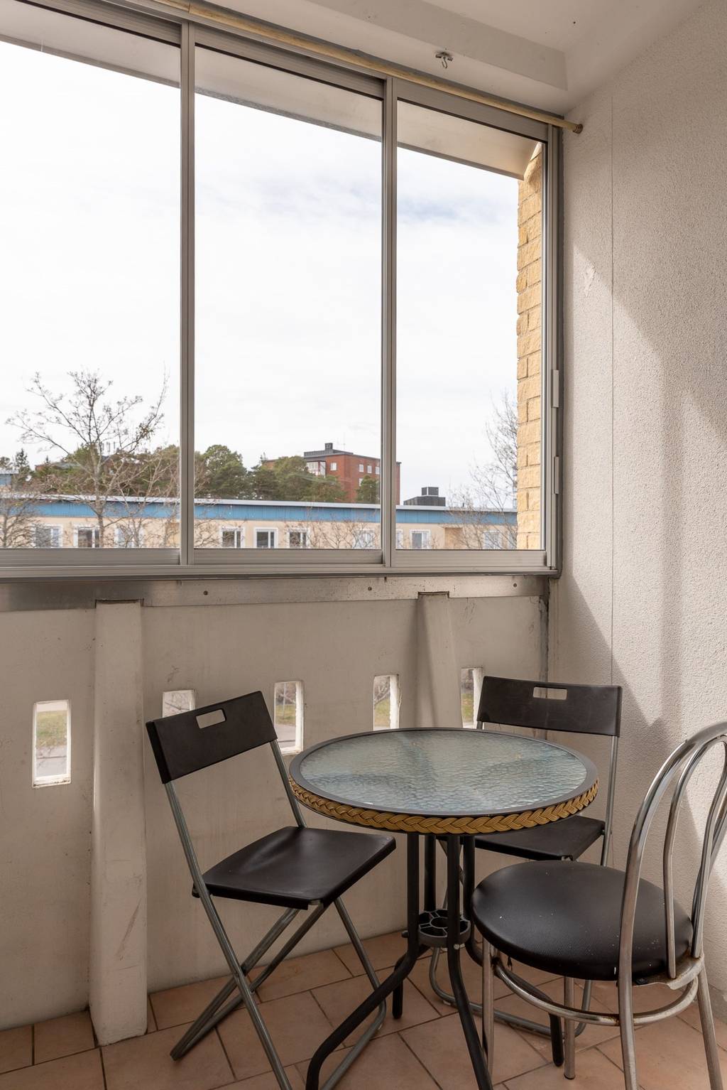 Lägenhet, 3 rooms, 78 sqm, Västerås – bild 17