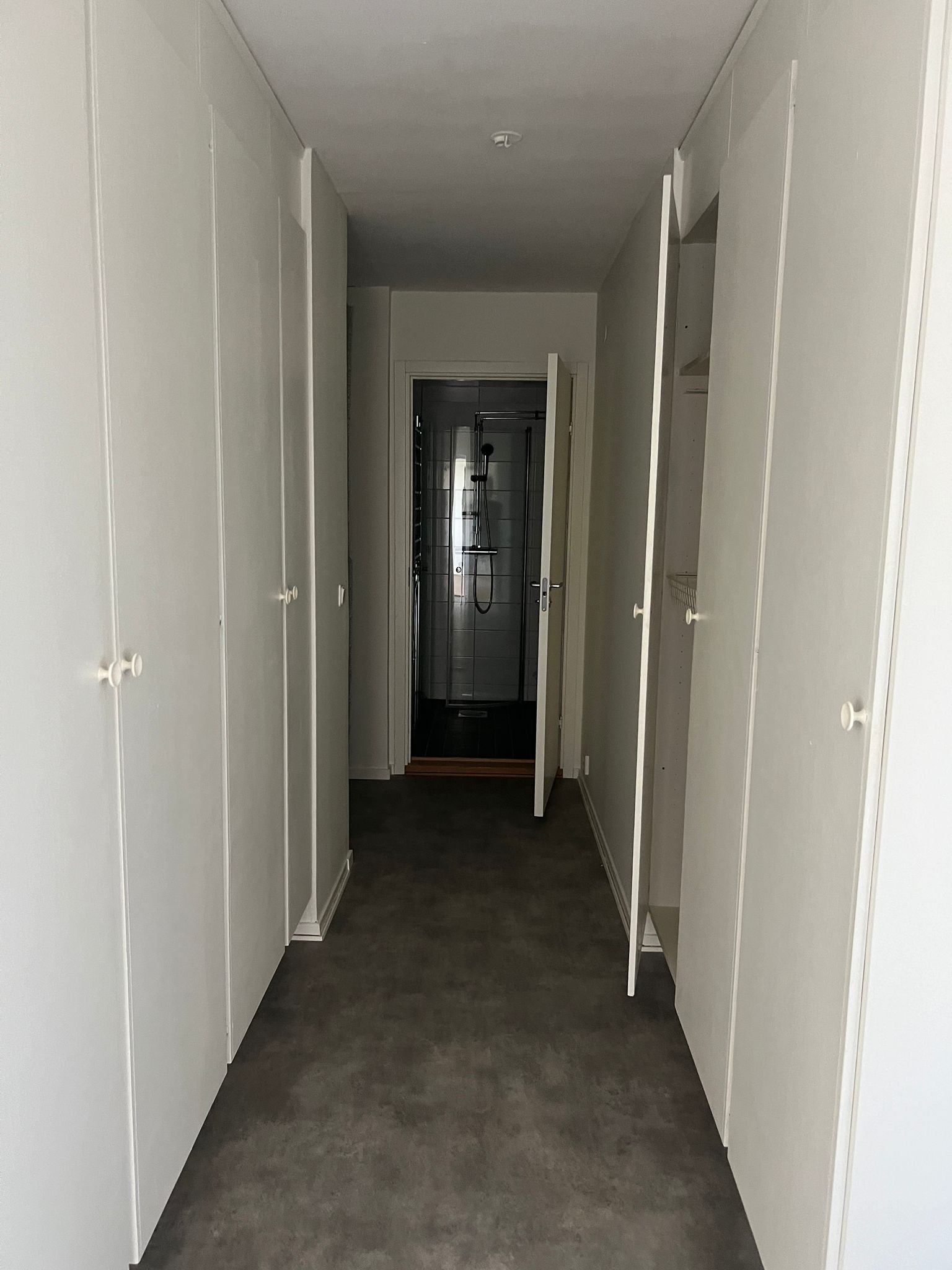 Lägenhet, 2 rooms, 51 sqm, Landskrona – bild 6