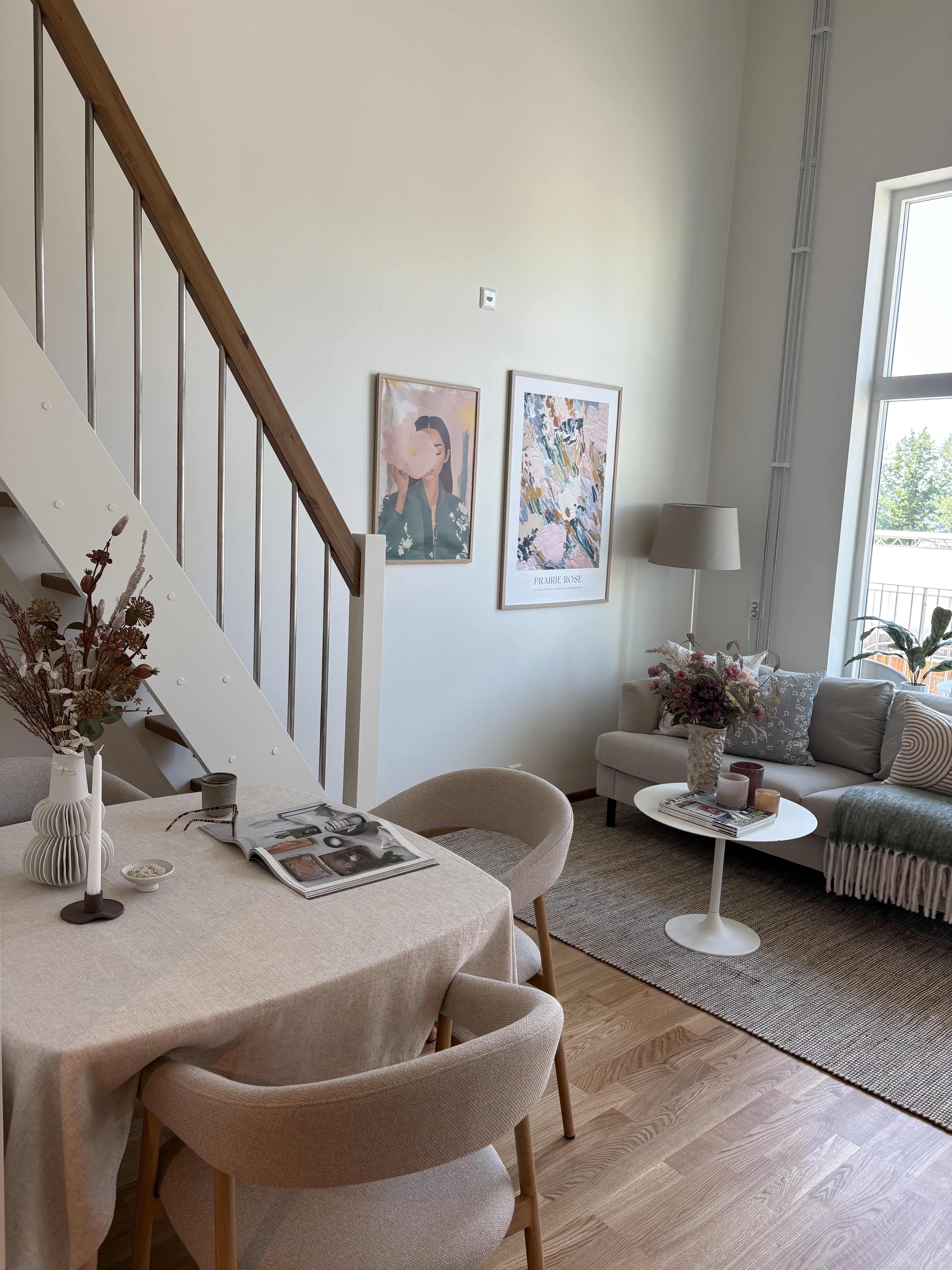 Lägenhet, 2 rooms, 38 sqm, Järfälla – bild 5