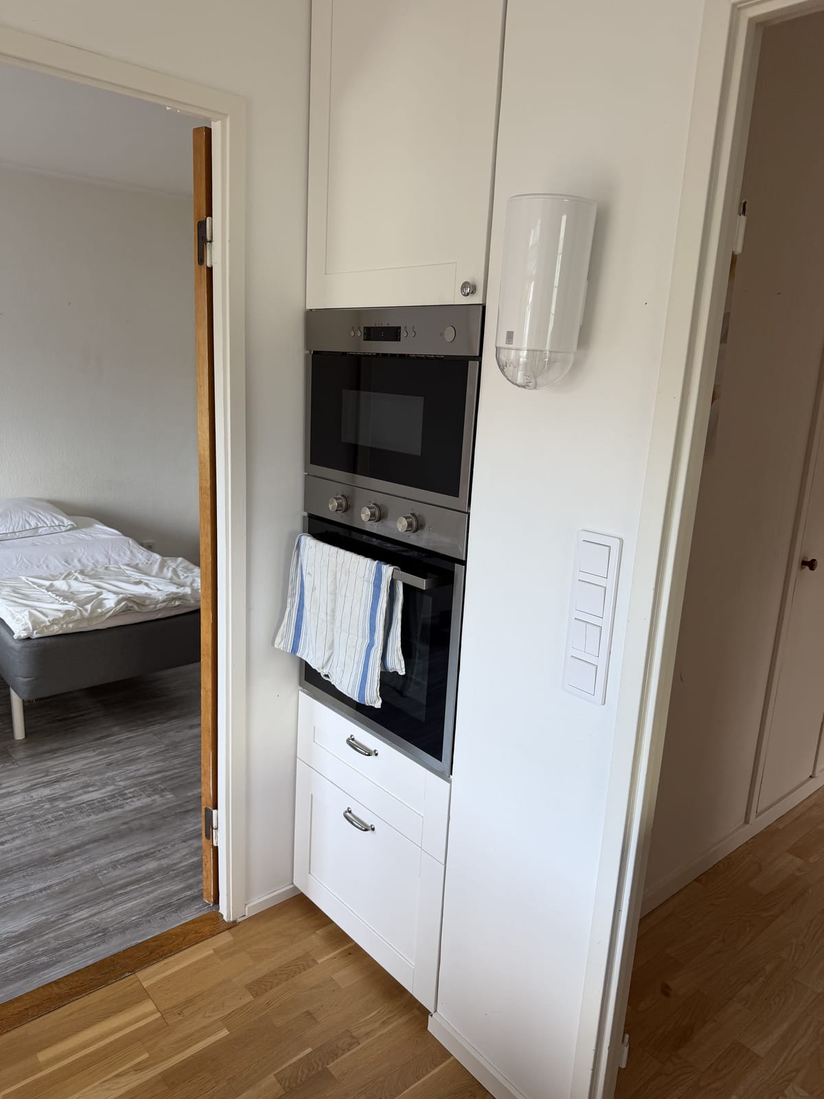4 rok · 180 m² i Brastad – bild 2